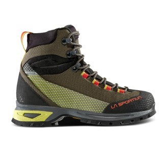 TRANGO TRK LADY GTX | Chaussures - randonnée - femme