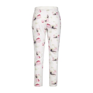 HELTEE | Pantalon Jogging femme