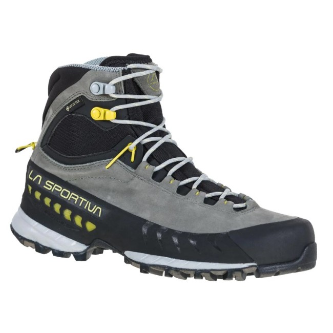 TX5 MID GTX WOMAN| Chaussures - Randonnée - Femme