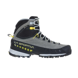 TX5 MID GTX WOMAN| Chaussures - Randonnée - Femme