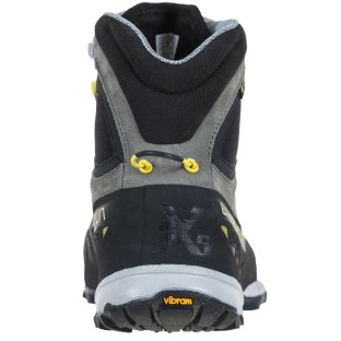 TX5 MID GTX WOMAN| Chaussures - Randonnée - Femme