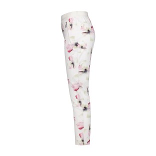 HELTEE | Pantalon Jogging femme