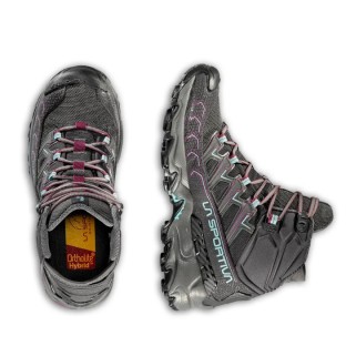 ULTRA RAPTOR II MID GTX LADY| Chaussure - Randonnée - Femme