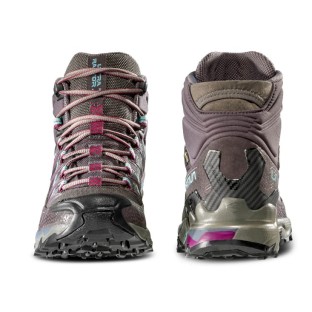 ULTRA RAPTOR II MID GTX LADY| Chaussure - Randonnée - Femme