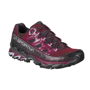 ULTRA RAPTOR II GTX LADY|...