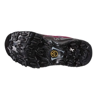 ULTRA RAPTOR II GTX LADY| Chaussures - Rando - Trail - Femme