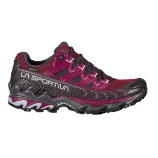 ULTRA RAPTOR II GTX LADY| Chaussures - Rando - Trail - Femme