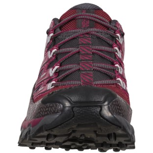 ULTRA RAPTOR II GTX LADY| Chaussures - Rando - Trail - Femme