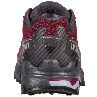 ULTRA RAPTOR II GTX LADY| Chaussures - Rando - Trail - Femme