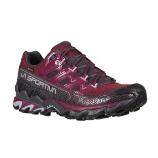 ULTRA RAPTOR II GTX LADY| Chaussures - Rando - Trail - Femme