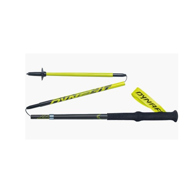 VERT PRO POLE | BATONS - TRAIL - MIXTE