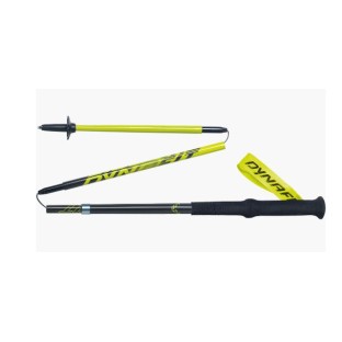 VERT PRO POLE | BATONS -...