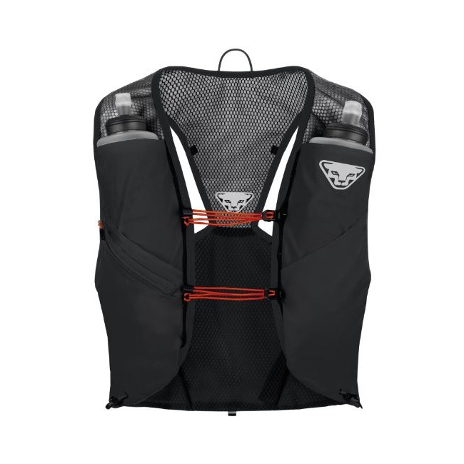 SKY 4 VEST | gilet - trail - mixte