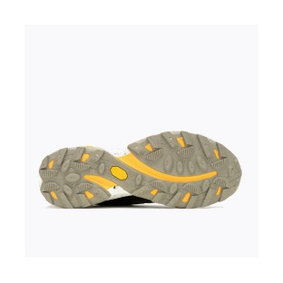 MOAB SPEED GTX | chaussures - randonnée - homme