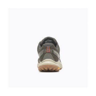 NOVA 3 GTX | chaussures - randonnée - homme