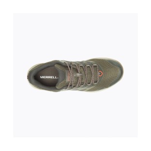 NOVA 3 GTX | chaussures - randonnée - homme