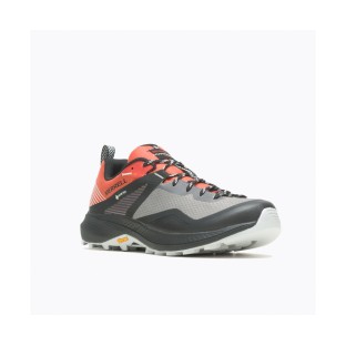 MQM 3 GTX | chaussures -...