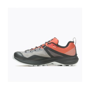 MQM 3 GTX | chaussures - randonnée - Homme