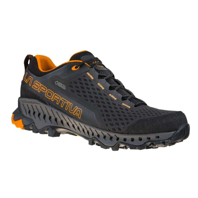 SPIRE GTX SURROUND| Chaussures - Randonnée - Homme