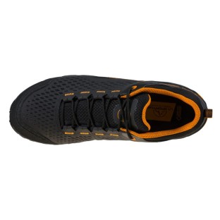 SPIRE GTX SURROUND| Chaussures - Randonnée - Homme