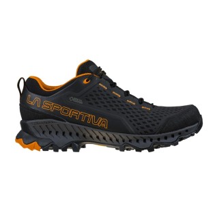 SPIRE GTX SURROUND| Chaussures - Randonnée - Homme