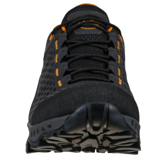 SPIRE GTX SURROUND| Chaussures - Randonnée - Homme