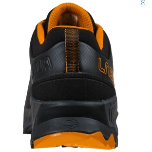 SPIRE GTX SURROUND| Chaussures - Randonnée - Homme