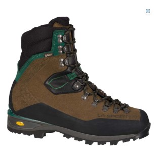 KARAKORUM HC GTX|...