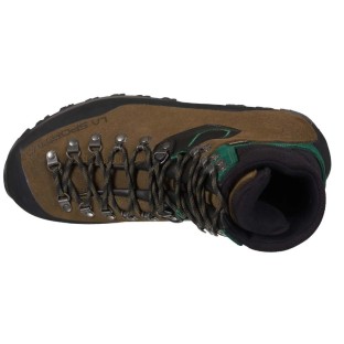 KARAKORUM HC GTX| Chaussures - Randonnée - Homme