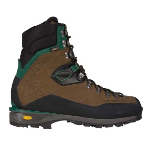 KARAKORUM HC GTX| Chaussures - Randonnée - Homme