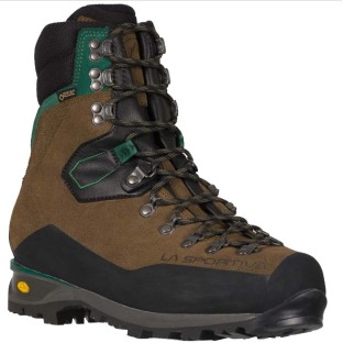 KARAKORUM HC GTX| Chaussures - Randonnée - Homme