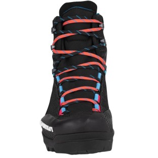AEQUILIBRIUM ST GTX LADY| Chaussures - Alpinisme - Femme