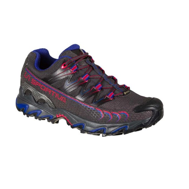 ULTRA RAPTOR LADY GTX| Chaussures - Randonnée - Femme