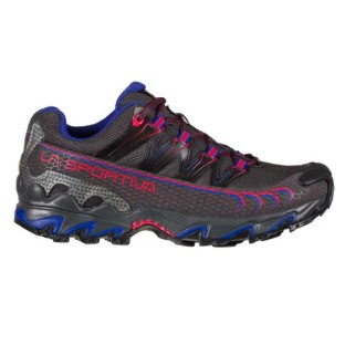 ULTRA RAPTOR LADY GTX| Chaussures - Randonnée - Femme