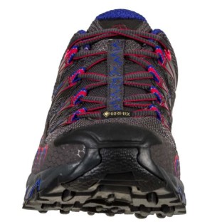 ULTRA RAPTOR LADY GTX| Chaussures - Randonnée - Femme