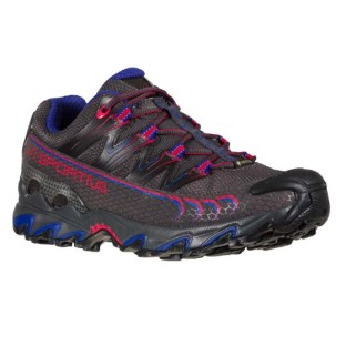 ULTRA RAPTOR LADY GTX| Chaussures - Randonnée - Femme