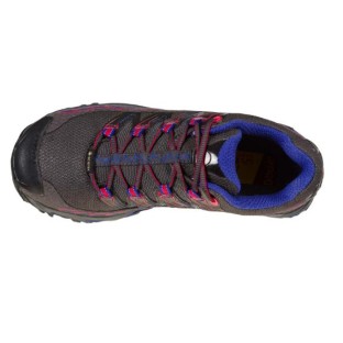 ULTRA RAPTOR LADY GTX| Chaussures - Randonnée - Femme