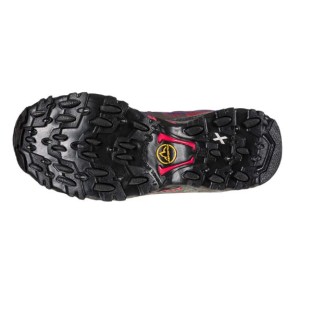 ULTRA RAPTOR LADY GTX| Chaussures - Randonnée - Femme