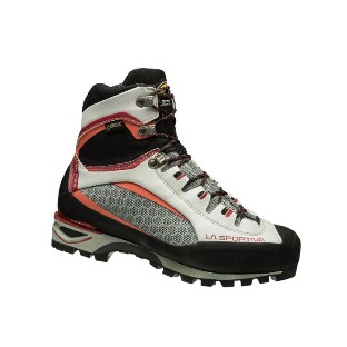 TRANGO TOWER WOMAN GTX|...