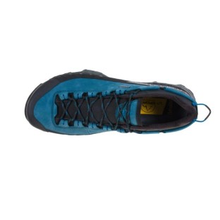 TX 5 LOW GTX| Chaussure - Randonnée - Homme