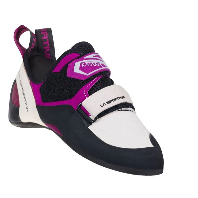 KATANA LADY| Chaussures - Escalade - Femme