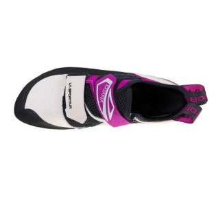 KATANA LADY| Chaussures - Escalade - Femme
