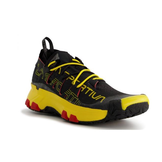 UNIKA| Chaussures - Trail - Homme