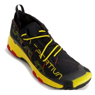 UNIKA| Chaussures - Trail - Homme