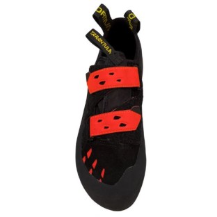 TARANTULA NEW| Chaussons - Escalade - Homme