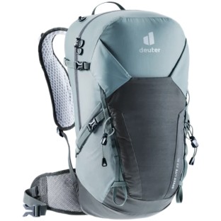 SPEED LITE 23SL, 25L & 30l...