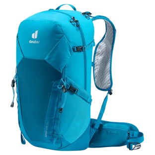 SPEED LITE 23SL, 25L & 30l | sac - randonnée - mixte