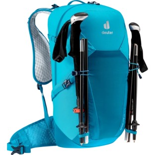 SPEED LITE 23SL, 25L & 30l | sac - randonnée - mixte