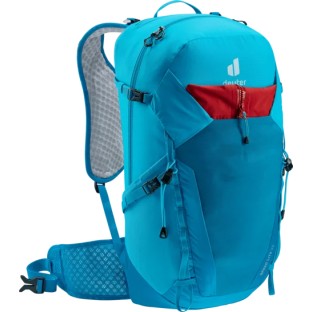 SPEED LITE 23SL, 25L & 30l | sac - randonnée - mixte