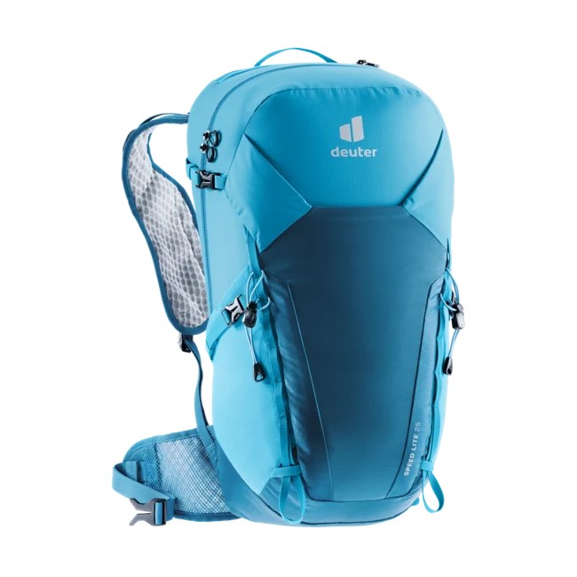 SPEED LITE 23SL, 25L & 30l | sac - randonnée - mixte